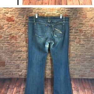 Joe's Jeans